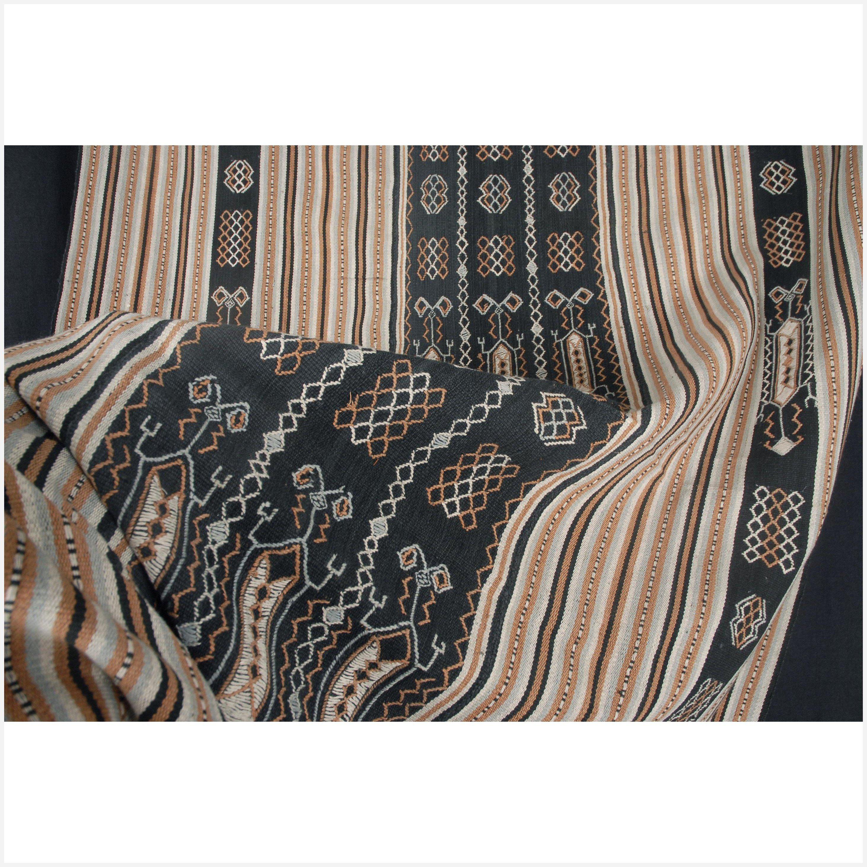 WOVEN TEXTILES – Awais Textiles