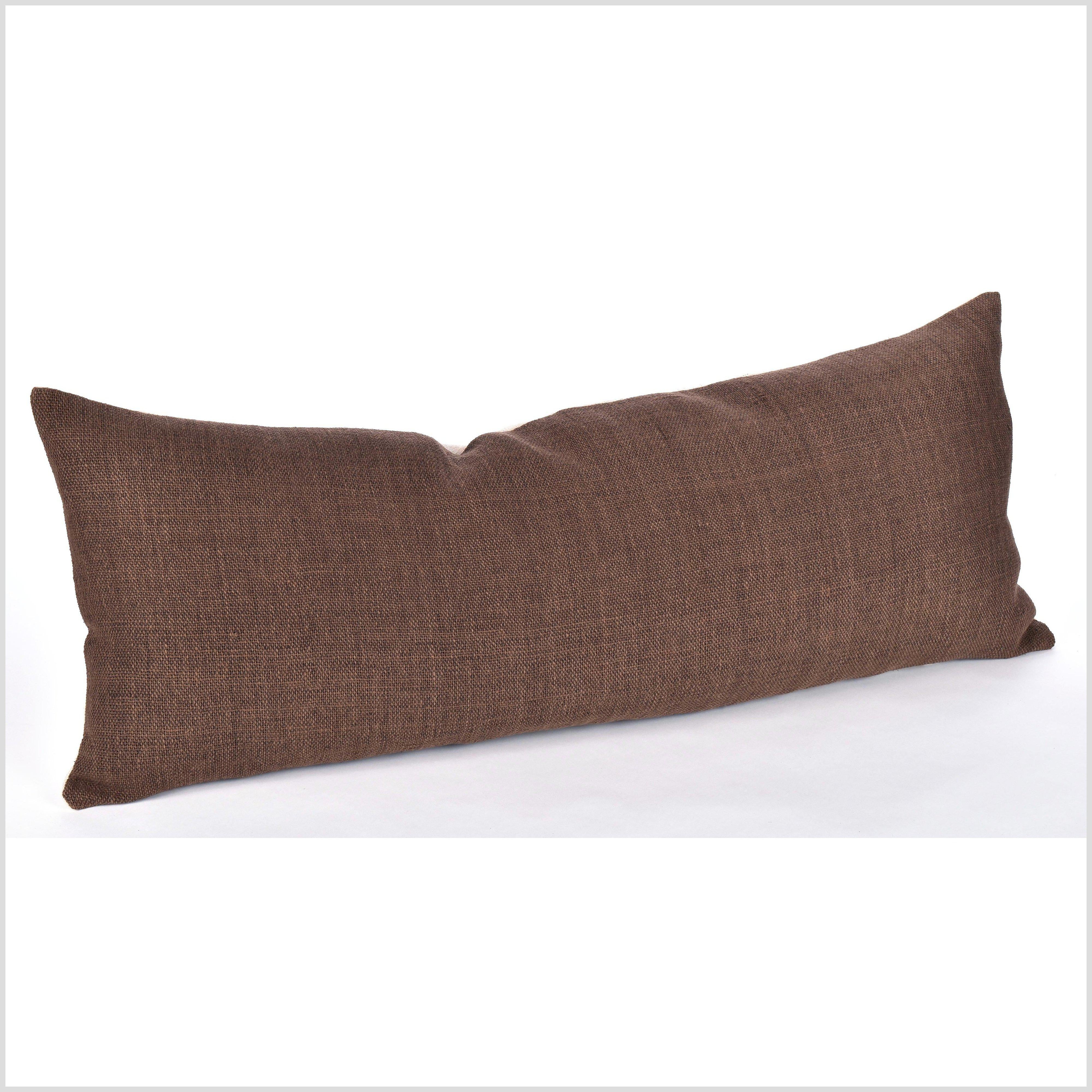 http://waterairindustry.com/cdn/shop/products/14-x-36-in_-bed-pillow-ethnic-long-lumbar-cushion-stripe-gray-brown-tribal-handwoven-cotton-pillowcase-natural-organic-dye-PP78-3.jpg?v=1675207317