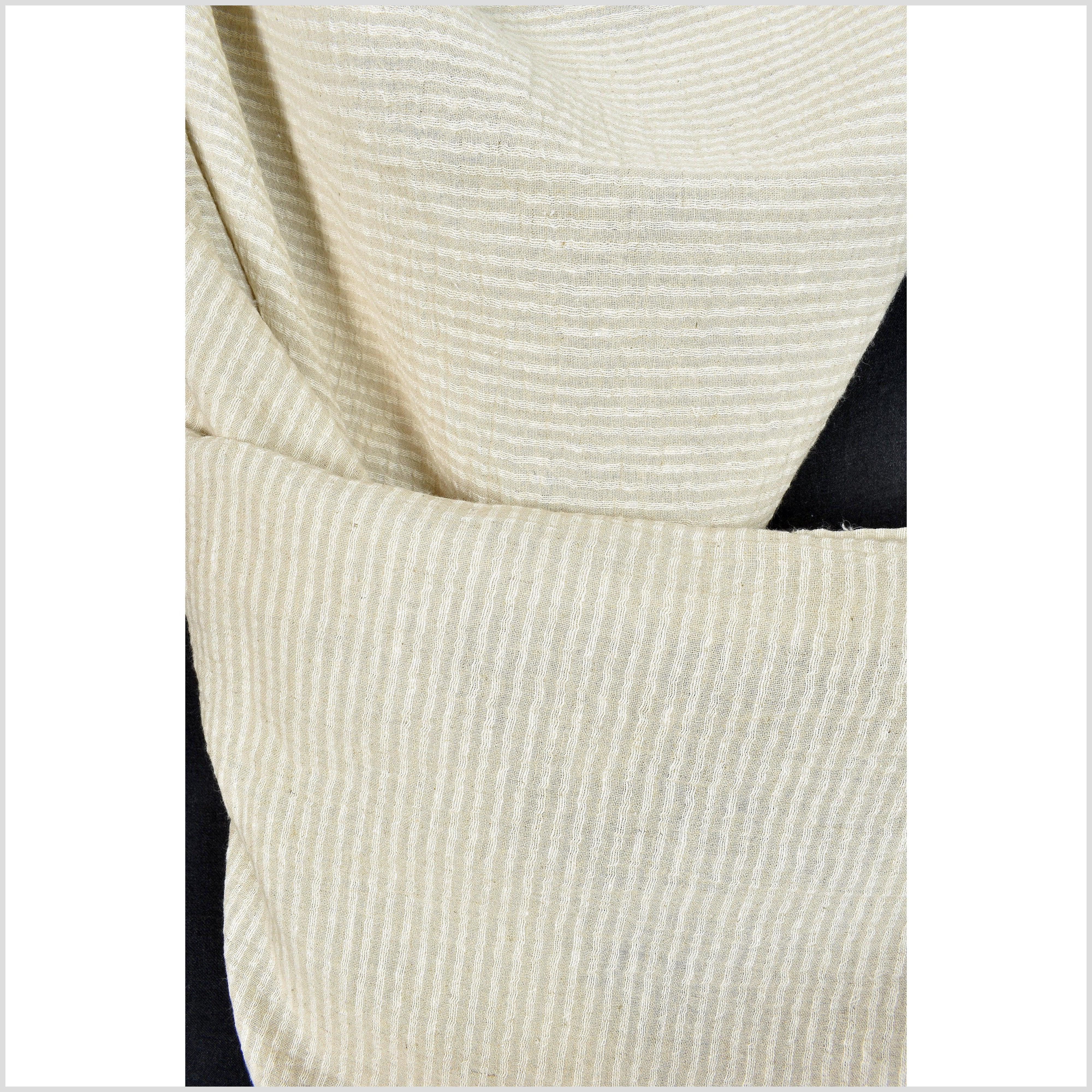 http://waterairindustry.com/cdn/shop/products/Hemp-linen-cotton-bamboo-fabric-natural-unbleached-neutral-beige-oatmeal-color-with-ribbed-corduroy-texture-Thailand-woven-craft-by-yard-PHA273.jpg?v=1675234517