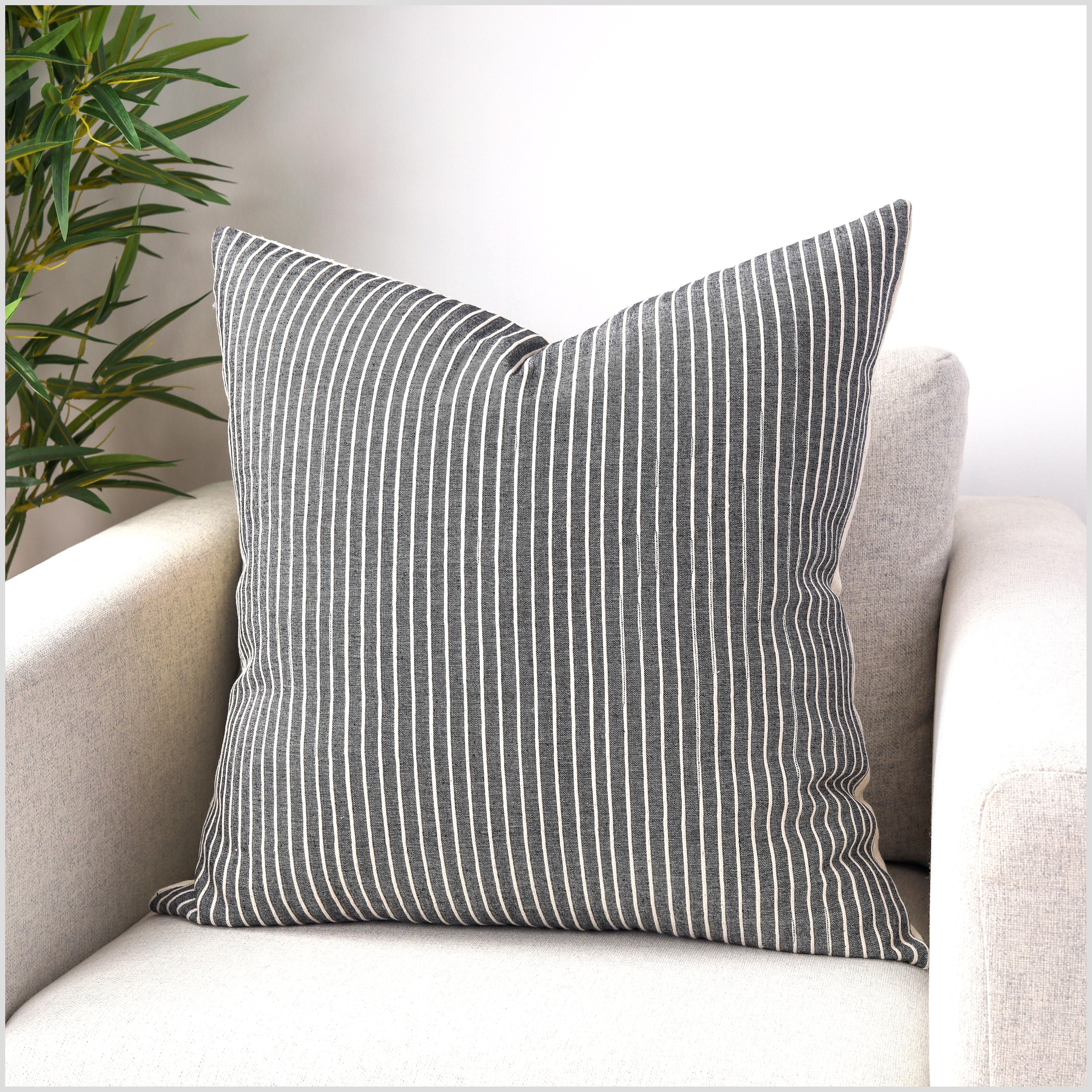 http://waterairindustry.com/cdn/shop/products/Speckled-gray-cream-stripes-handwoven-cotton-throw-pillow-thick-texture-Thailand-fabric-lumbar-square-rectangle-decorative-cushion-YY107-2.jpg?v=1675260314