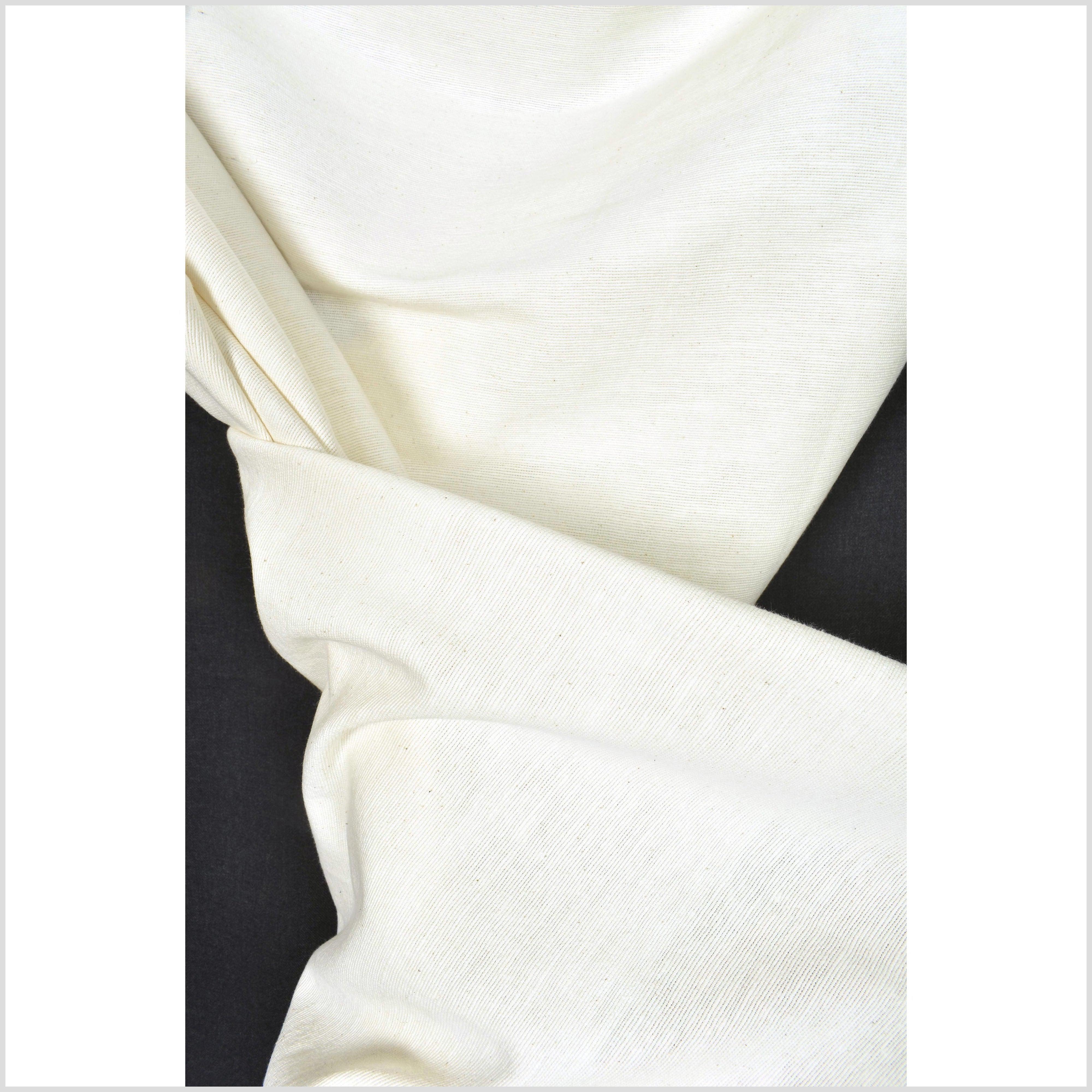 Soft ソフト｜[hus:] Factory STANDARD COTTON Man's Soft Oxford Fabric Shirts Pure Cotton 100% Breathable