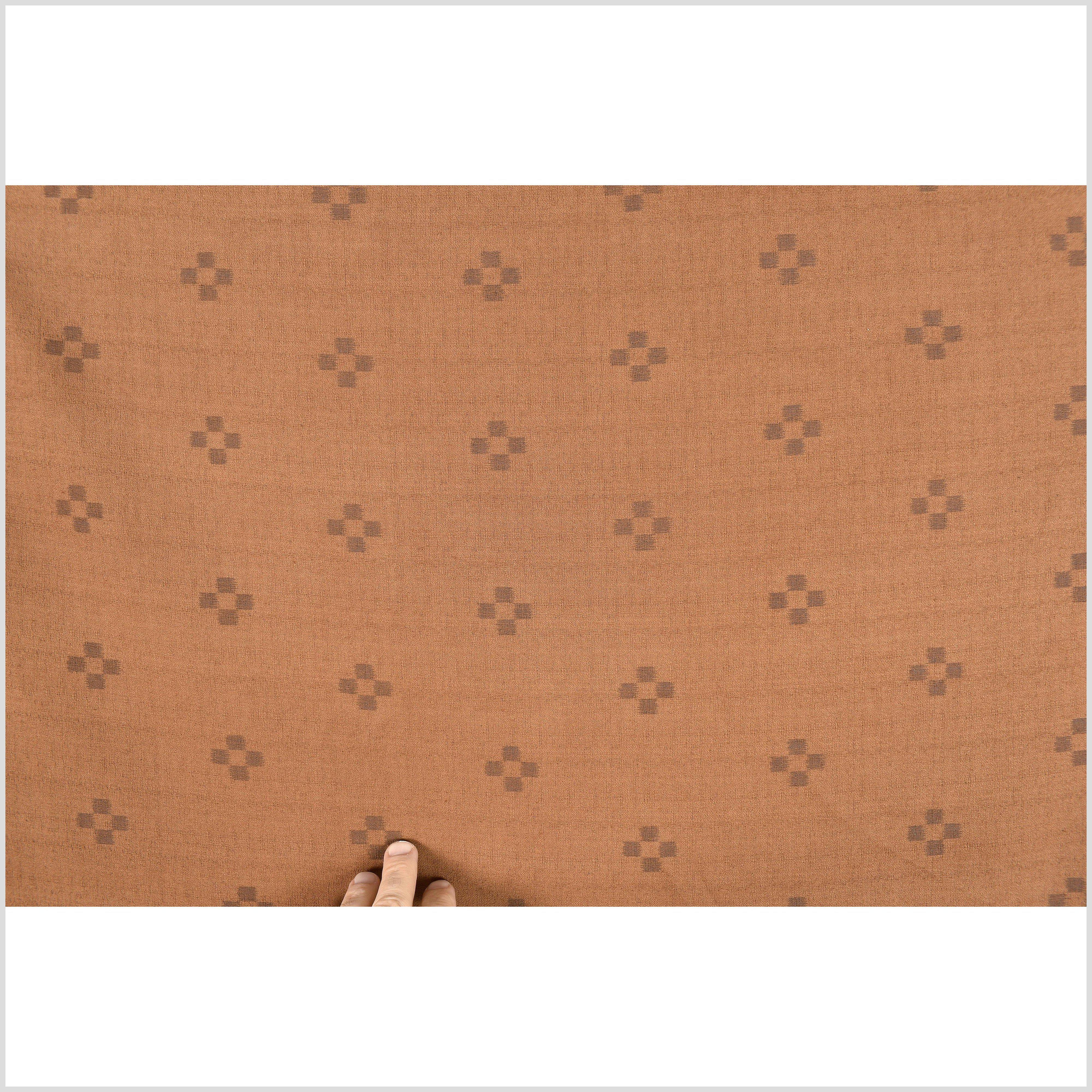 Louis Vuitton Material Fabric