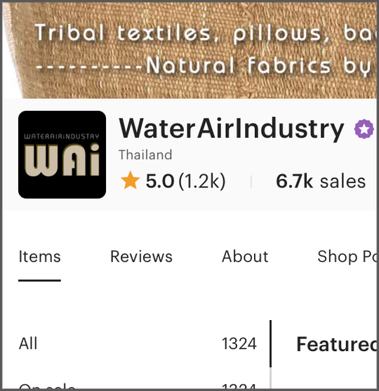 View the Reviews