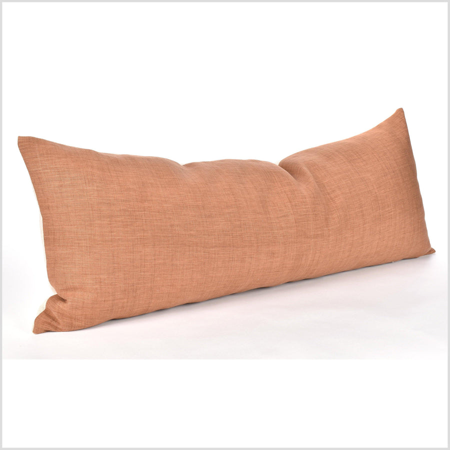 https://waterairindustry.com/cdn/shop/products/14-x-36-inch-bed-pillow-ethnic-long-lumbar-cushion-rust-brown-tribal-handwoven-cotton-pillowcase-natural-organic-dye-PP72-4_900x.jpg?v=1675207578