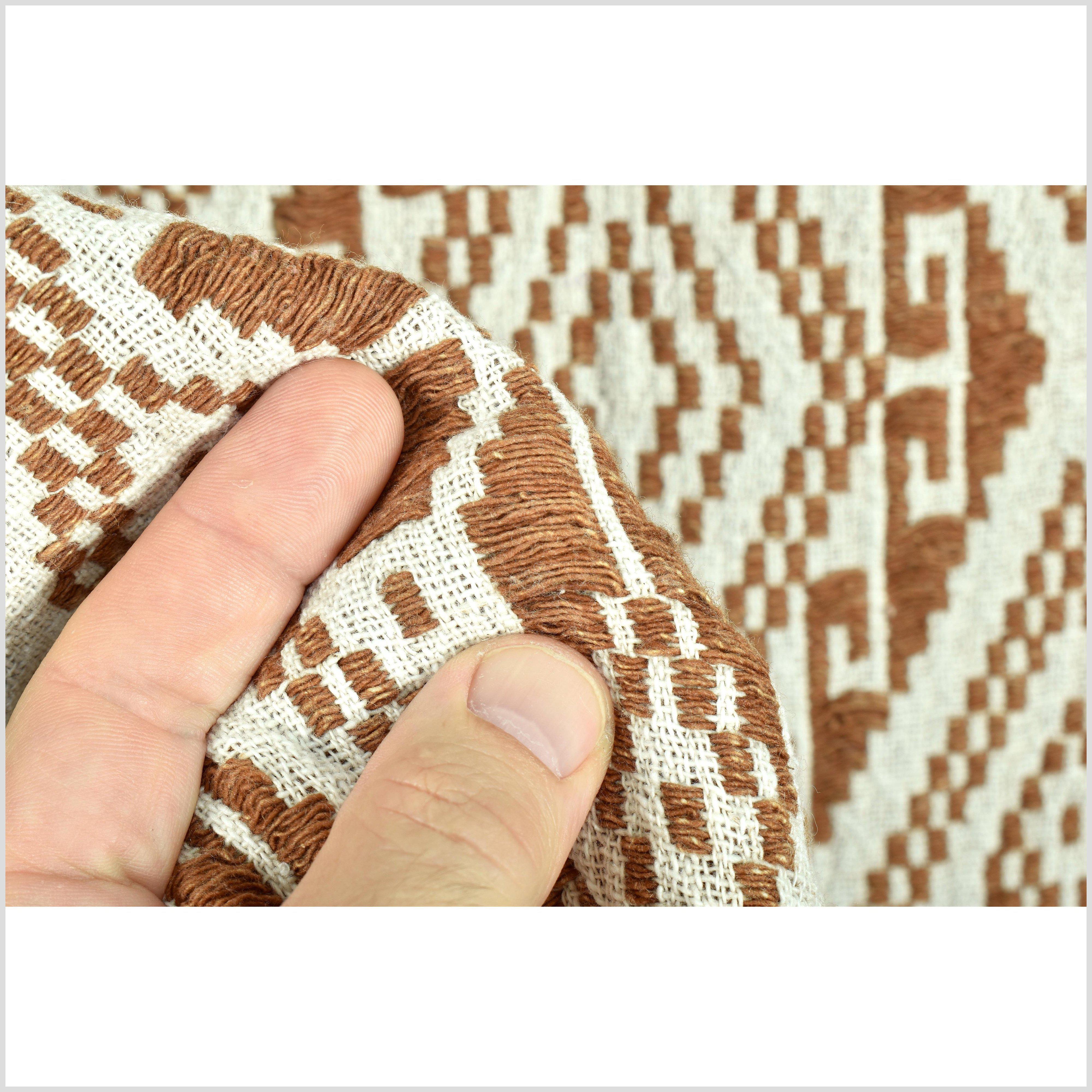 Ethnic Kain Batik Tenun Ikat buy Jepara Woven Textile Wrap/Bed Table Runner/Wall Hanging Fabric Clotch