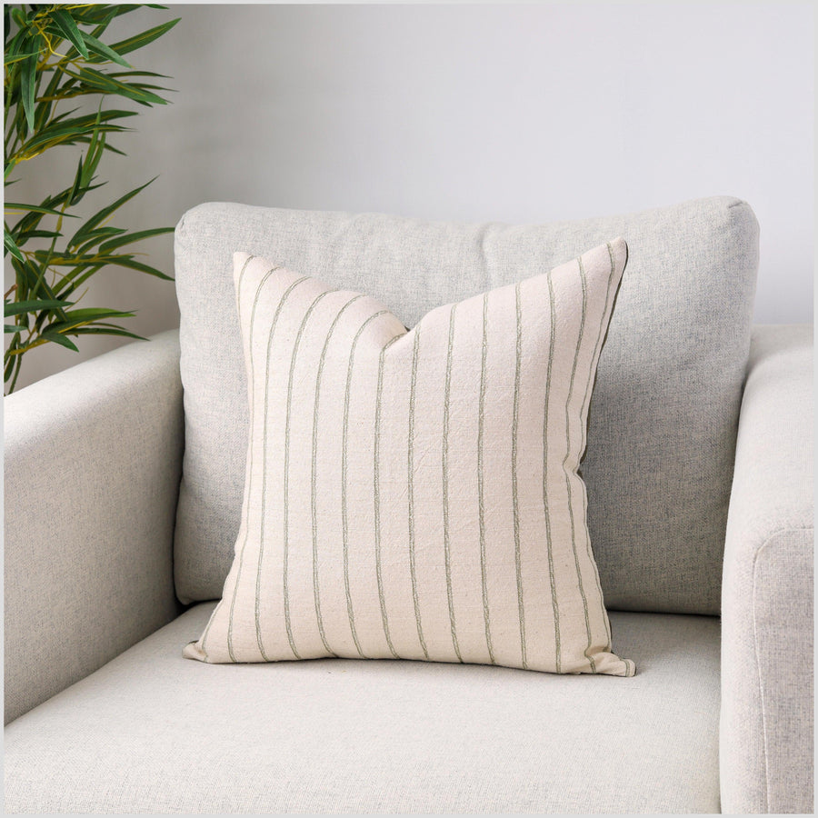 https://waterairindustry.com/cdn/shop/products/Handwoven-solid-olive-green-w-green-stripe-cotton-throw-pillow-double-sided-lumbar-square-rectangle-boho-style-decorative-cushion-YY104-2_900x.jpg?v=1675259607
