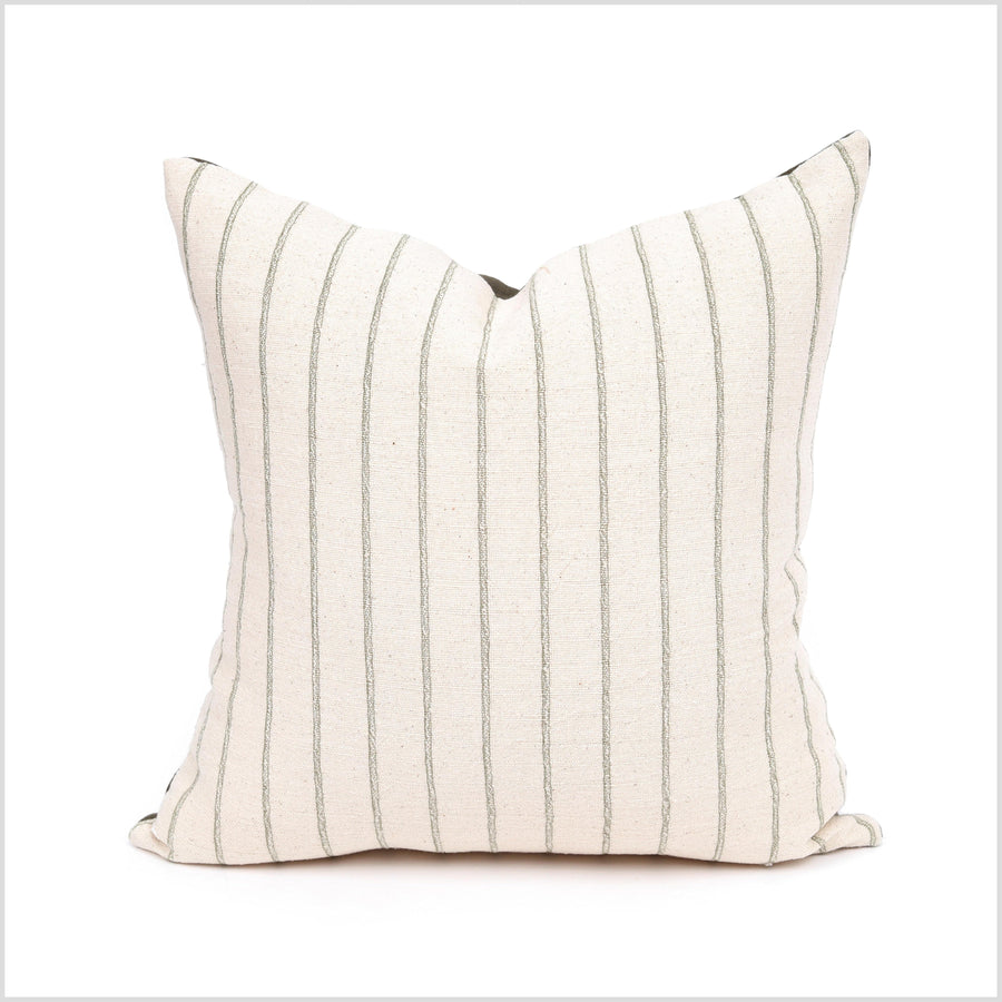 Two Solid White Pillow Covers White Throw Pillows White Couch Pillow Cushion  Cover White Accent Pillow Throw Pillow 
