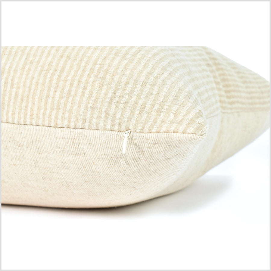 https://waterairindustry.com/cdn/shop/products/Neutral-beige-oatmeal-color-linen-hemp-and-cotton-stripe-pillow-cover-natural-minimalist-decor-pillowcase-rustic-unbleached-cushion-QQ83-2_900x.jpg?v=1675227794
