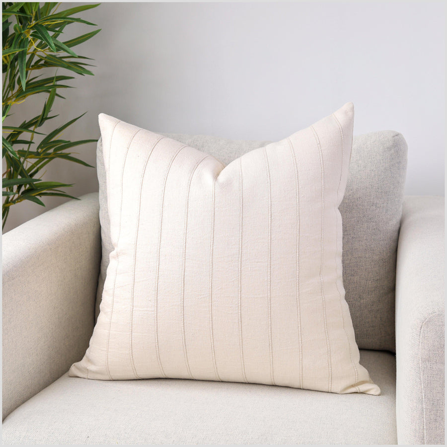 https://waterairindustry.com/cdn/shop/products/Neutral-off-white-hemp-linen-cotton-corded-throw-pillow-luxurious-minimalist-Thailand-fabric-lumbar-square-rectangle-decorative-cushion-YY105_900x.jpg?v=1675259527