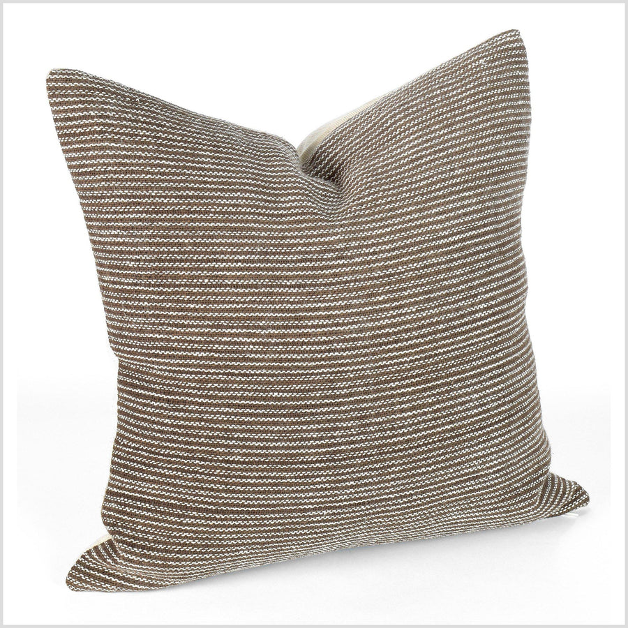 https://waterairindustry.com/cdn/shop/products/Soft-muted-brown-with-white-jagged-striping-modern-boho-textured-cotton-pillowcase-square-or-lumbar-handwoven-rustic-neutral-throw-cushion-QQ49-6_900x.jpg?v=1675221337