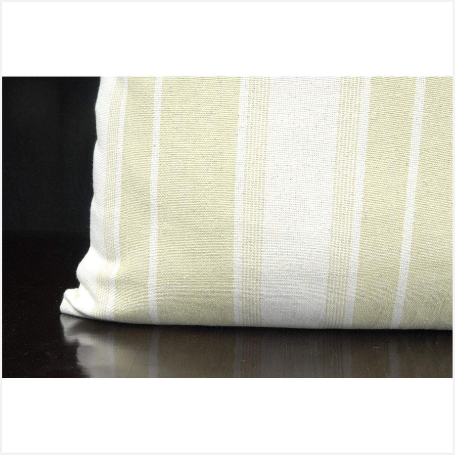 https://waterairindustry.com/cdn/shop/products/Spring-Summer-green-yellow-cotton-throw-pillow-striped-natural-cream-celery-green-banded-cushion-French-nautical-decorative-pillow-PIZ18-4_900x.jpg?v=1675160520