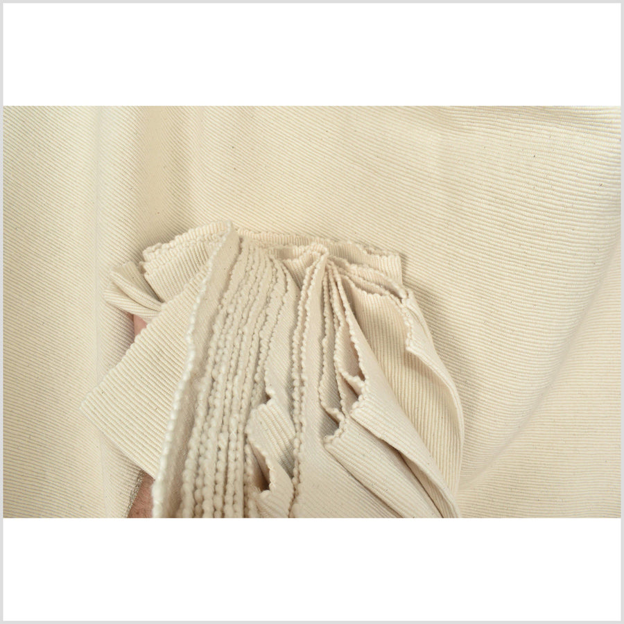 thick cotton fabric for dresses Amazon.com: FabricLA Cotton Lawn Fabric 100% Cotton Lining Fabric 60" Wide - Thin Lightweight Solid Cloth for Sewing Dressmaking Quilting Apparel