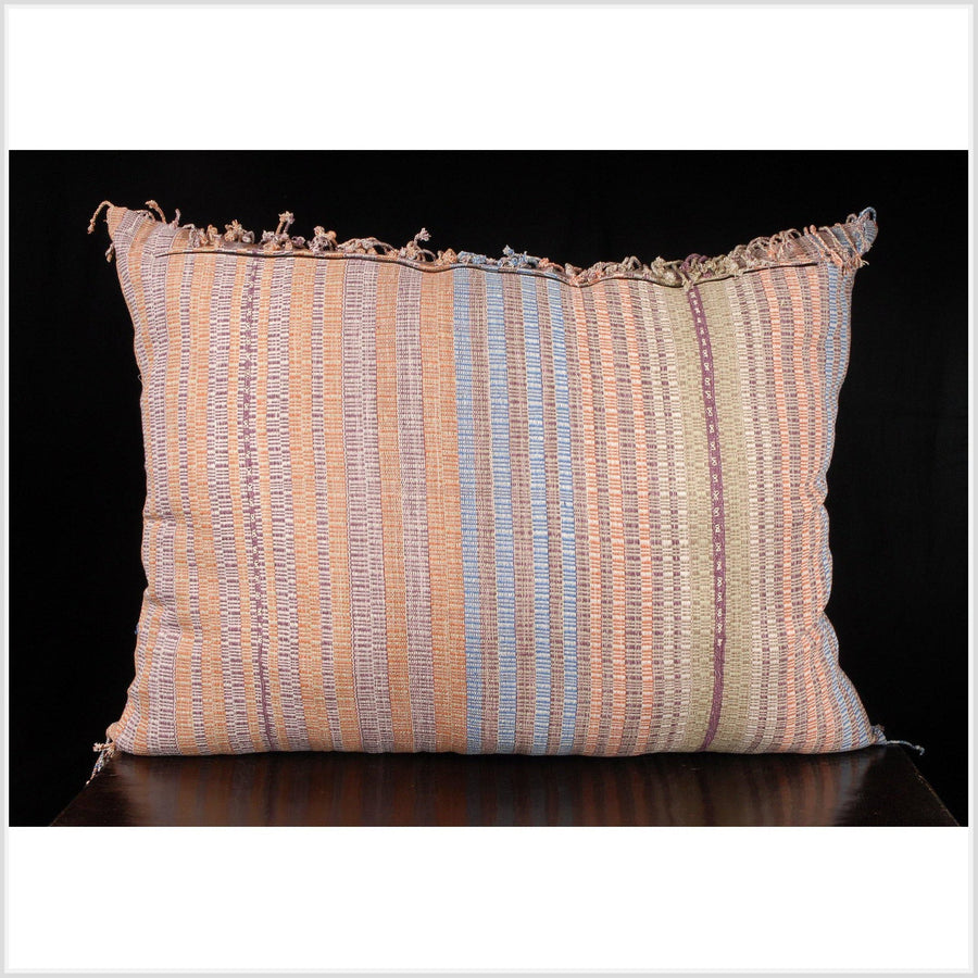 https://waterairindustry.com/cdn/shop/products/Throw-pillow-floor-pillow-ethnic-tribal-blanket-BIG-Karen-ethnic-hand-woven-cotton-natural-dye-fabric-37-x-26-inch-decorative-pillow-NV15-5_900x.jpg?v=1675158077