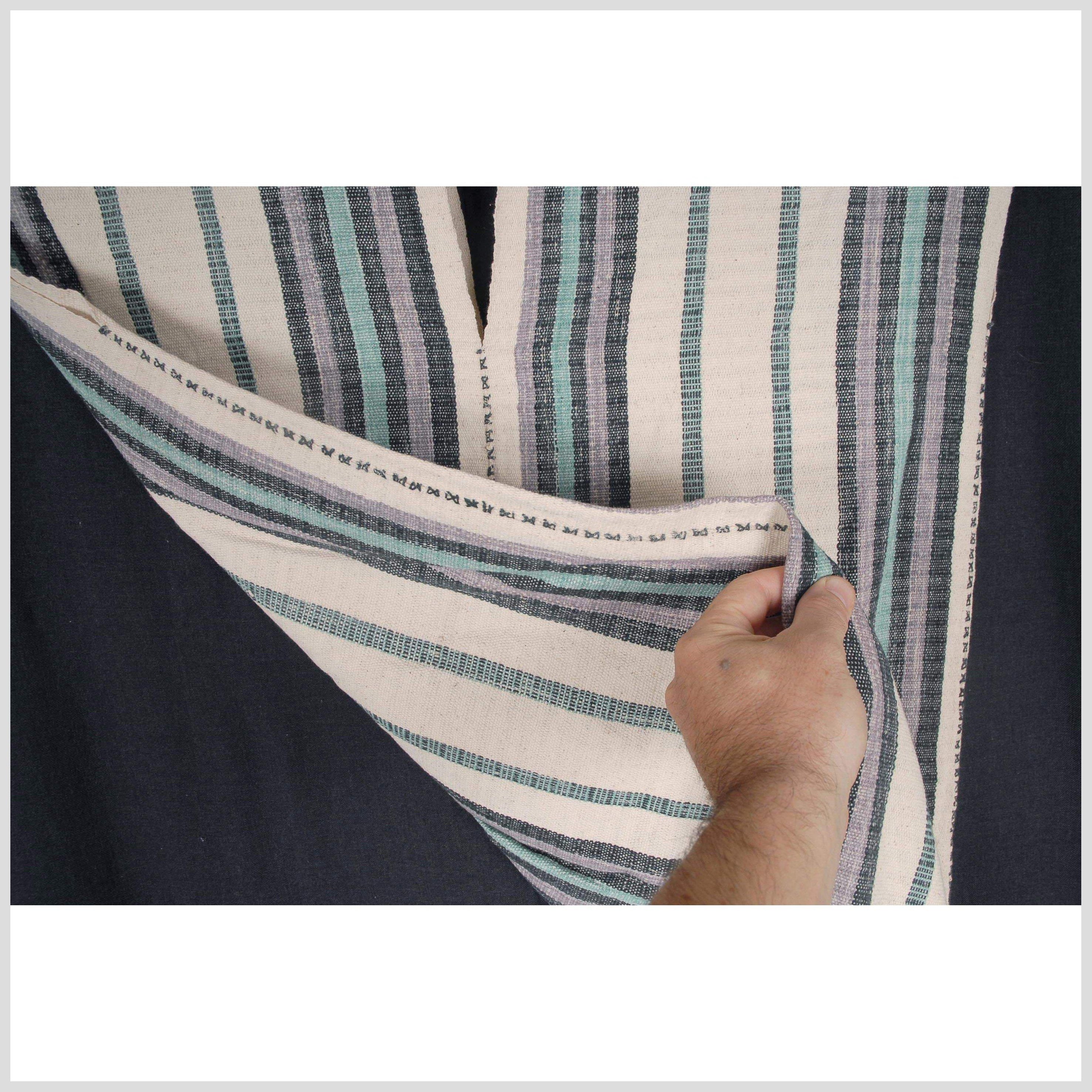 Run textile sale
