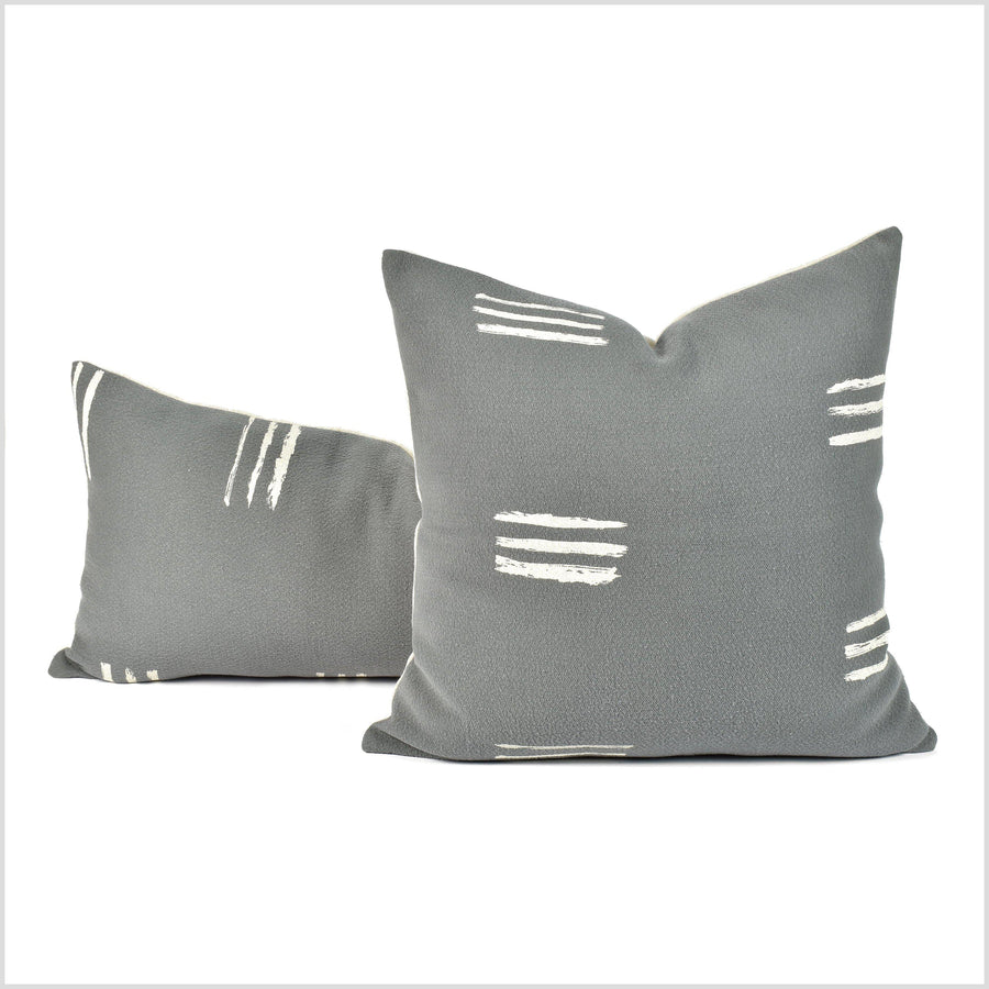 https://waterairindustry.com/cdn/shop/products/Warm-gray-black-cotton-pillowcase-cream-mud-cloth-print-cushion-bohemian-rustic-home-decor-minimalist-style-square-or-lumbar-QQ72-13_900x.jpg?v=1675226547
