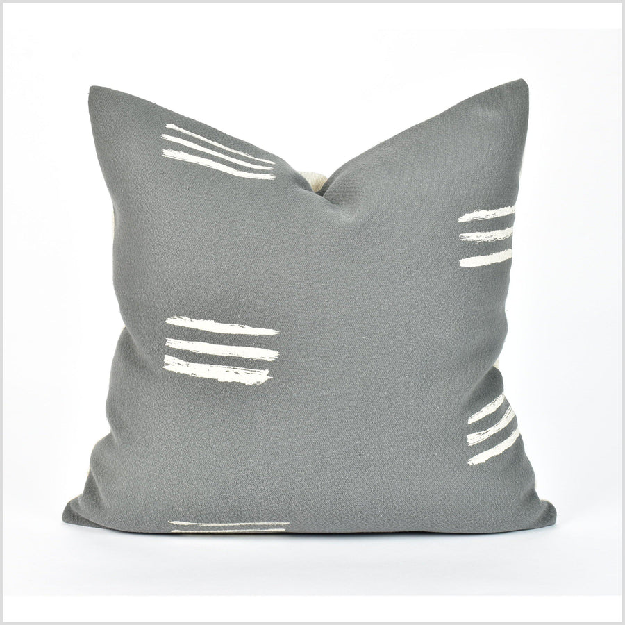 https://waterairindustry.com/cdn/shop/products/Warm-gray-black-cotton-pillowcase-cream-mud-cloth-print-cushion-bohemian-rustic-home-decor-minimalist-style-square-or-lumbar-QQ72-8_900x.jpg?v=1675226508
